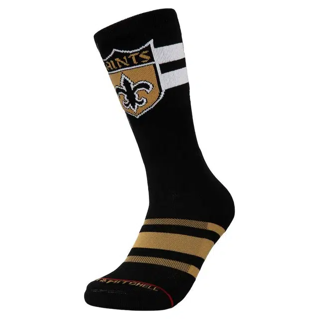 Mitchell Ness NFL 1