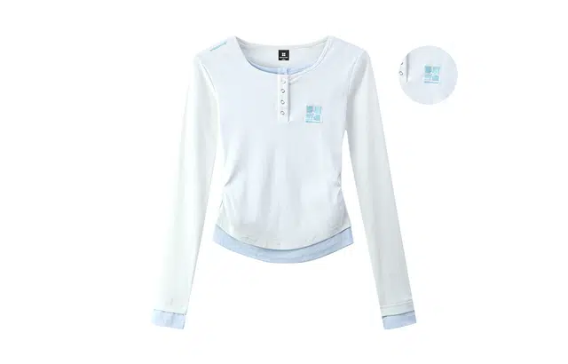 MANYSTON T