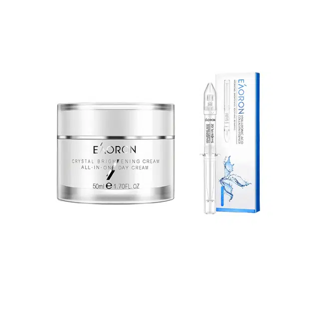 eaoron 50ml+3ml