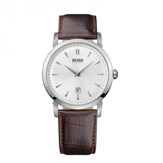 HUGO BOSS 40mm 30