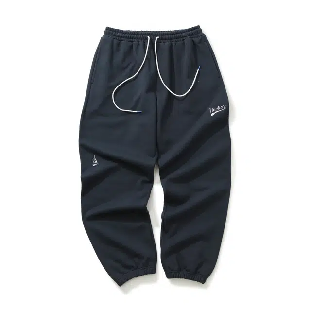 nautica white sail Reebok