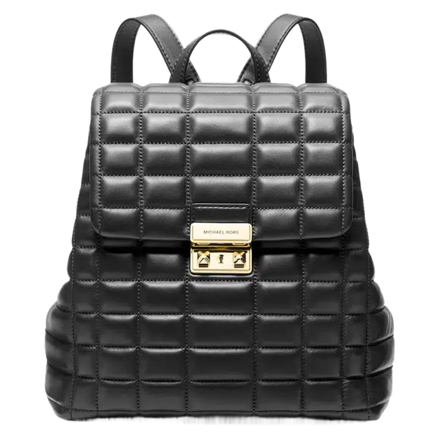 MICHAEL KORS MK Tribeca