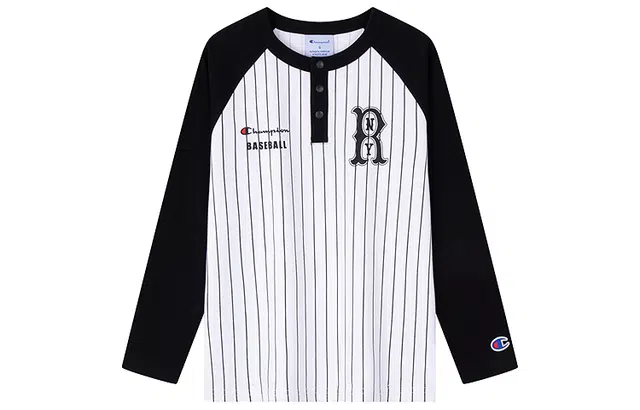 Champion KidsT FW25T