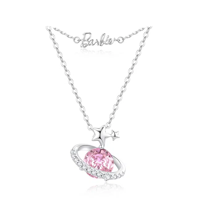 Barbie S925 S925