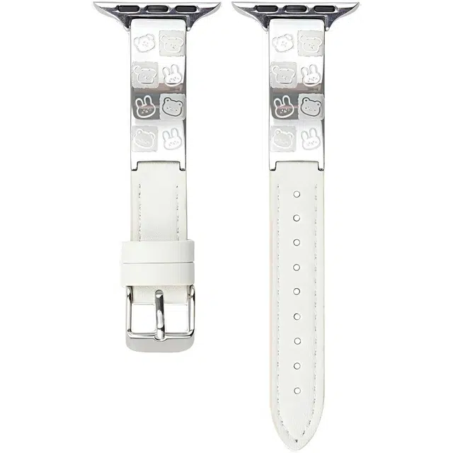 190mm iWatchsapplewatch