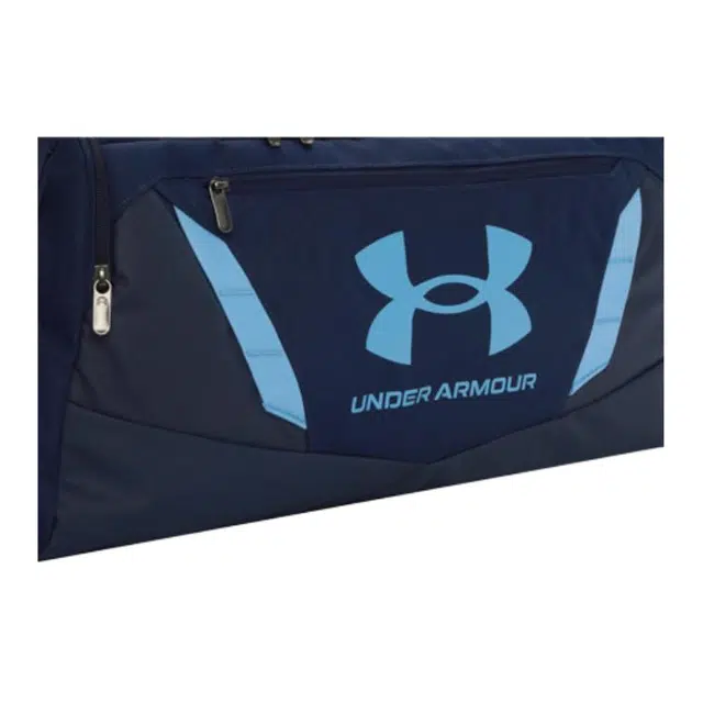 Under Armour 40L UA Undeniable 5.0