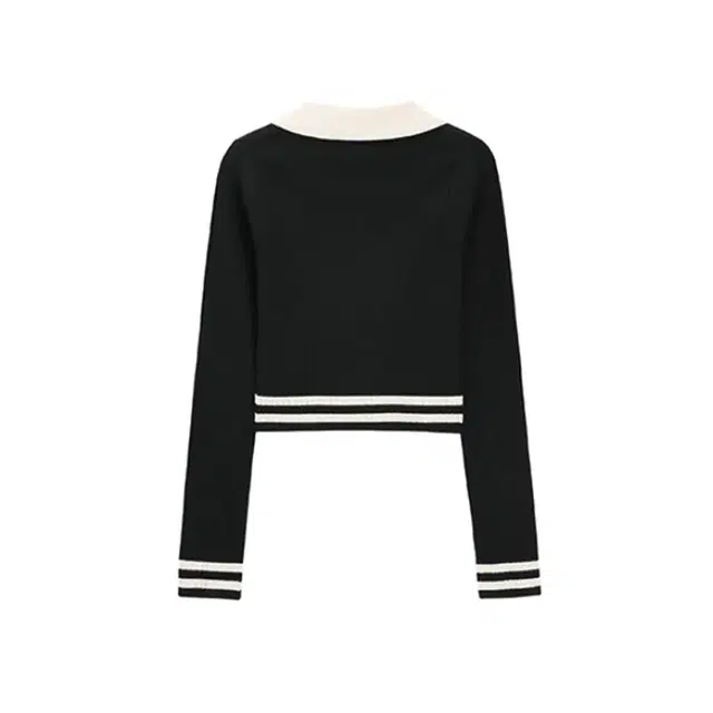SNZX vtpolo