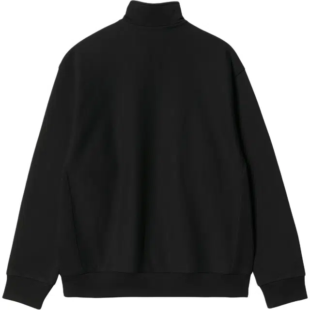 Carhartt WIP LOGO