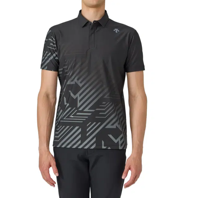 DESCENTE FWAW25