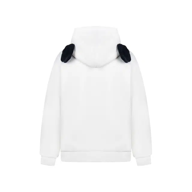Tingqu POLO