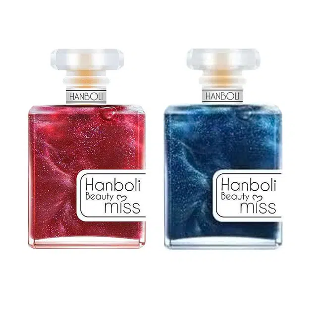 HANBOLI EDP