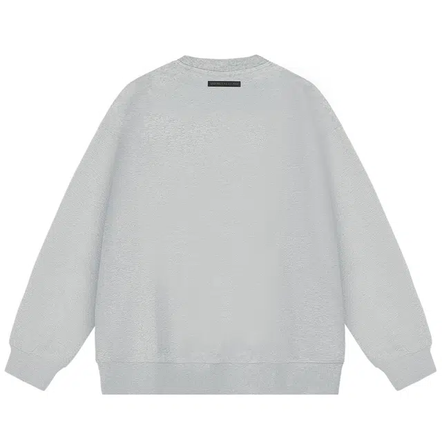 GROUND(ZER)O I.TLogo