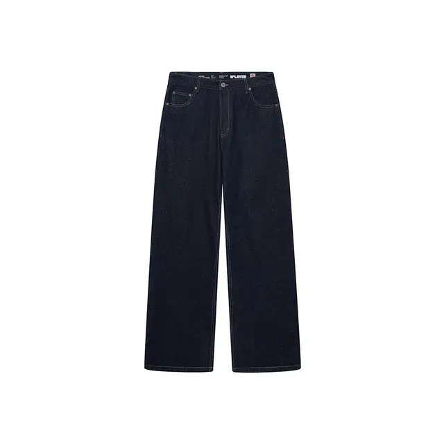 NANS STUDIO NLayer 440KUROKI