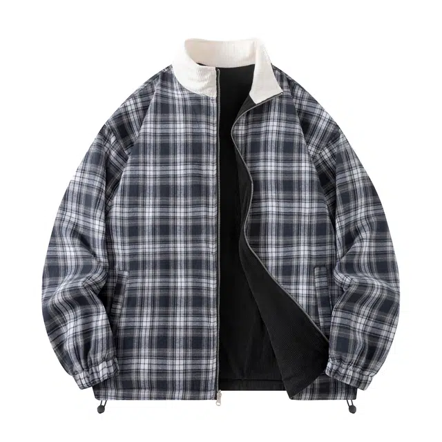 SPONGEBOB SQUAREPANTS Logo