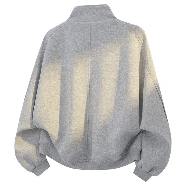 CTIDESTRAW 440gcleanfit