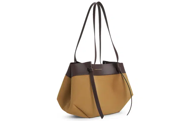 CHARLESKEITH ck