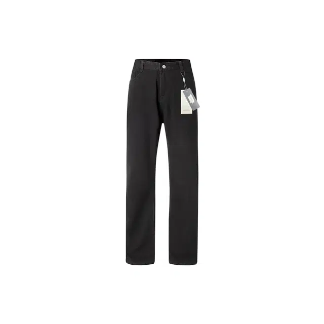 KIRHNE vibecleanfit