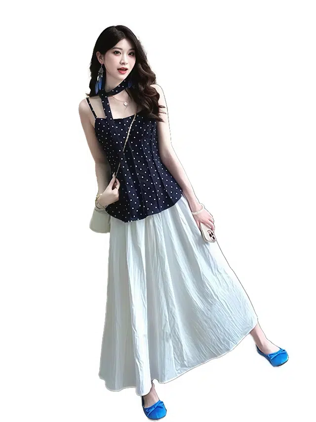 Kiki Clothing Boutique