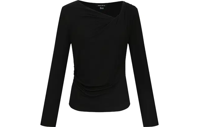 URBAN REVIVO UR T T_