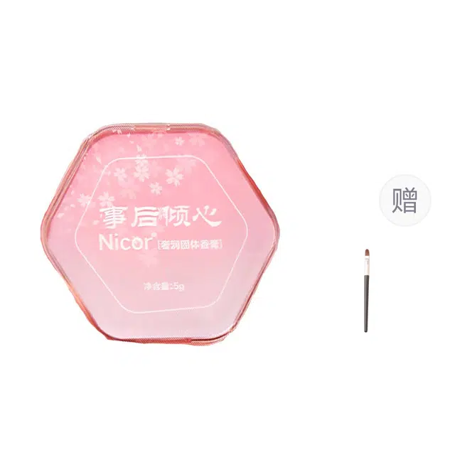 NICOR 5g