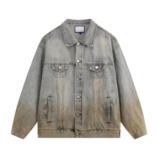 51XXHA vintage