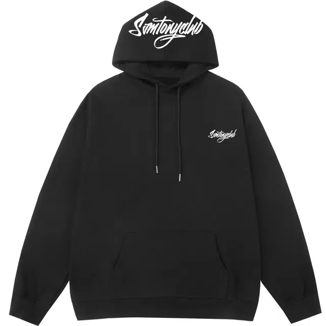 Samtony Logocleanfit