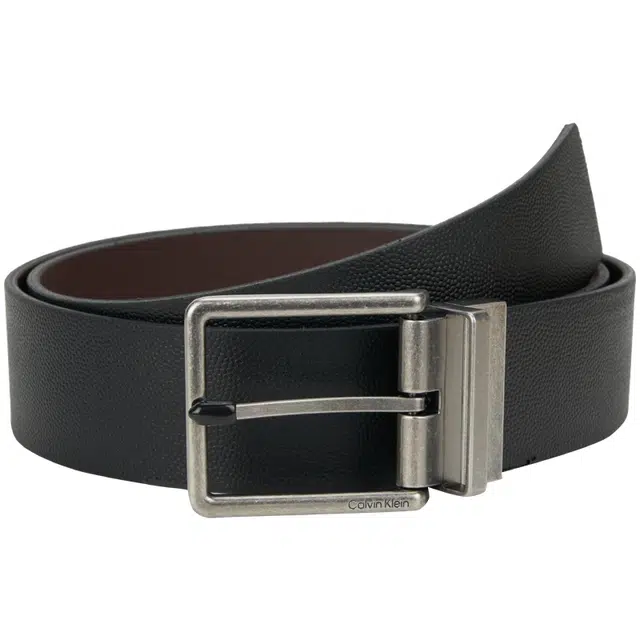 CALVIN KLEIN 4cm
