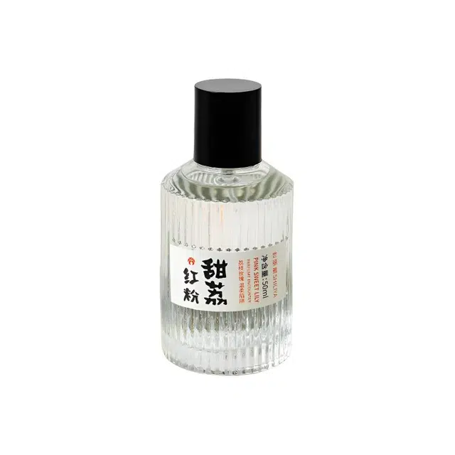 EDT