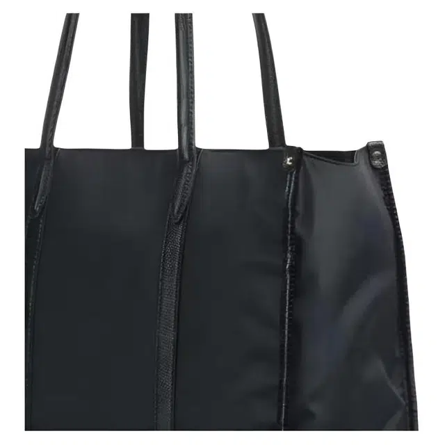Valentino Tote