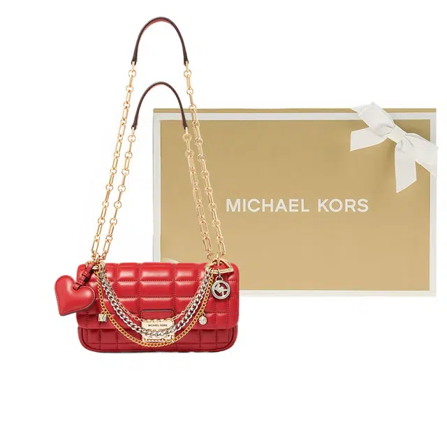 MICHAEL KORS MK Tribeca
