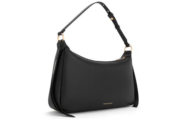 CHARLESKEITH ck PU