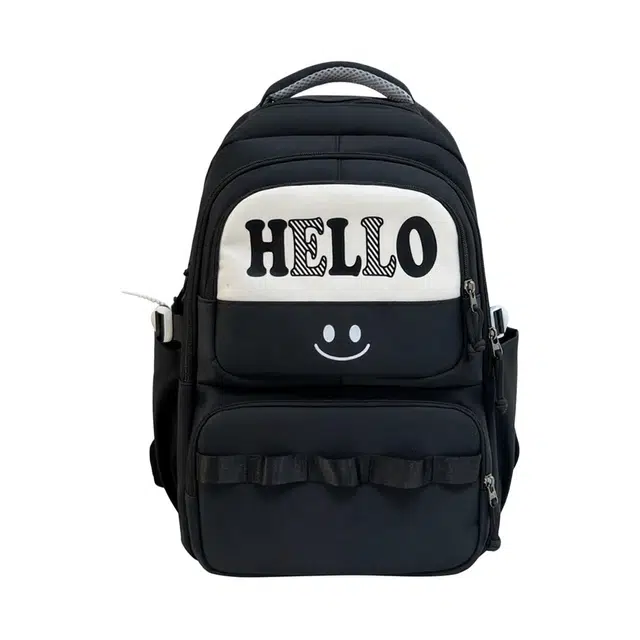 GOBLIN SHARKS 1759 ins