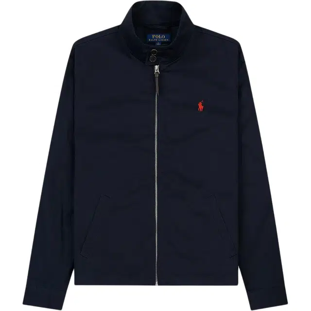 Polo Ralph Lauren Logo