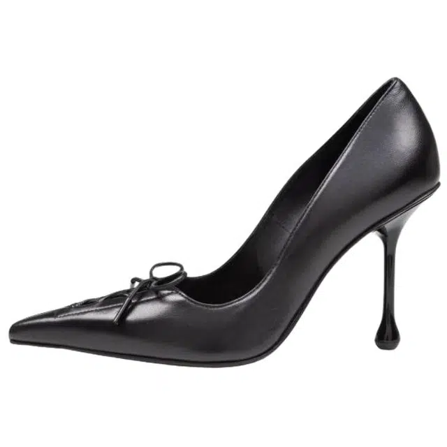 Jimmy Choo Scarlett 9.5cm