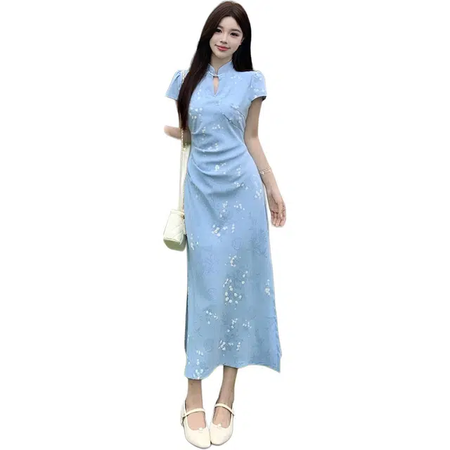 Kiki Clothing Boutique