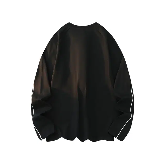 SPONGEBOB SQUAREPANTS LogoT