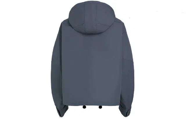 UPON PRO FW22