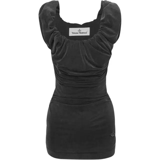 Vivienne Westwood T