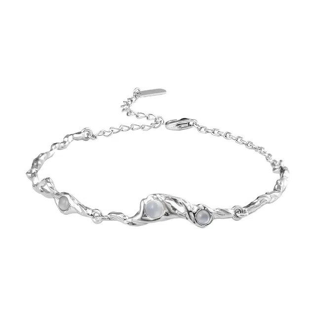 NIGHT RIDER DRIGINAL S925