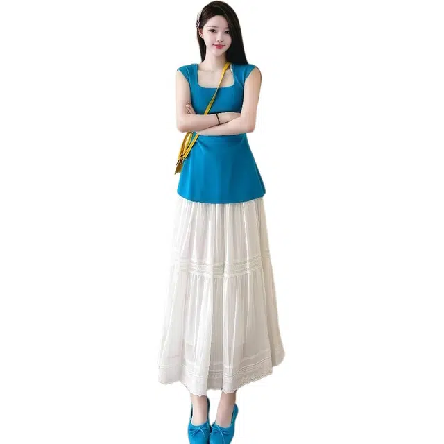 Kiki Clothing Boutique