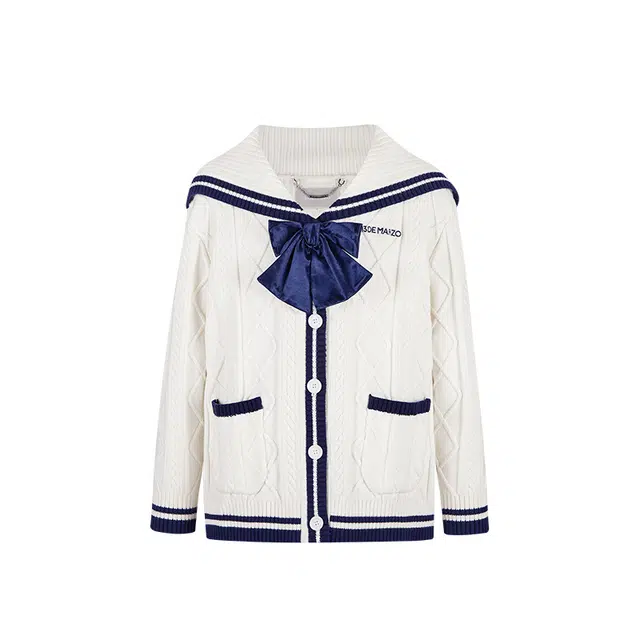 13 DEMARZO FW25V