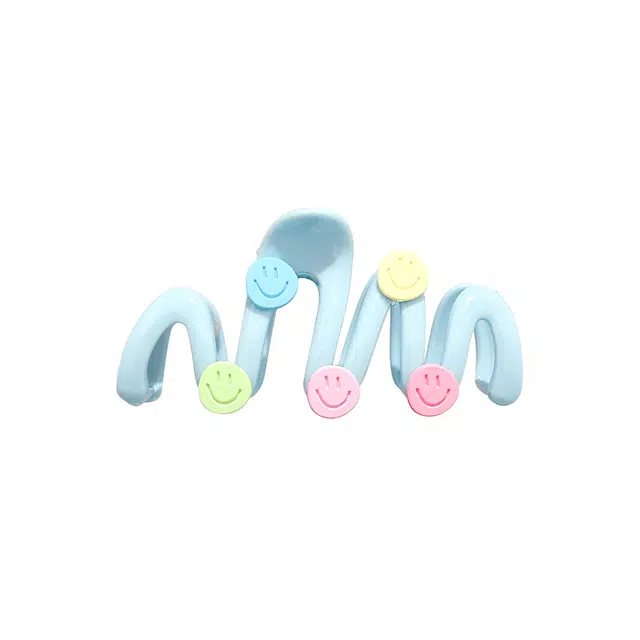 Crafts Women ins
