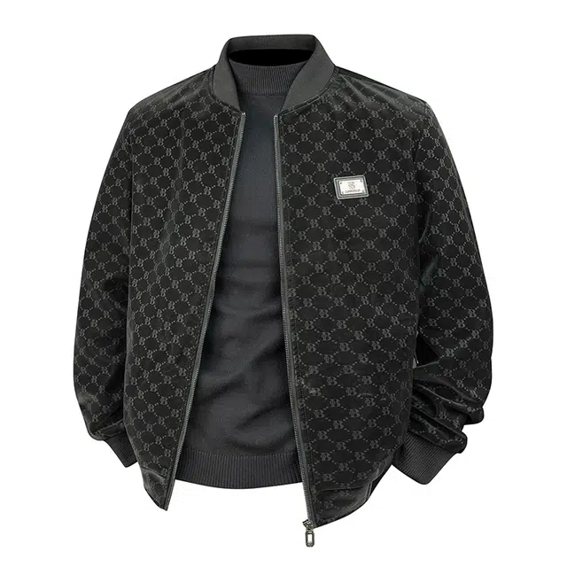PIERRE CARDIN PU