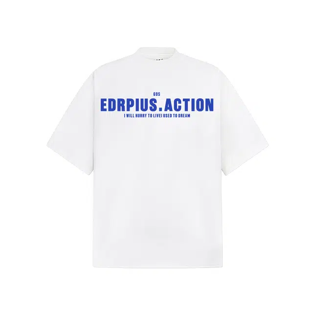 EDRPIUS T