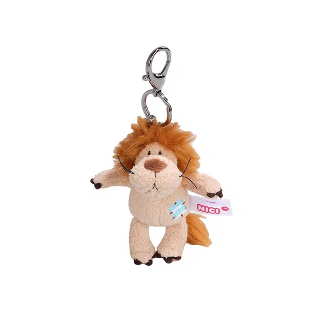 NICI 10cm