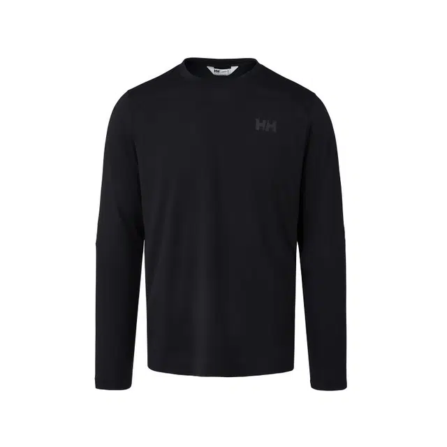 HELLY HANSEN H2Explorer T