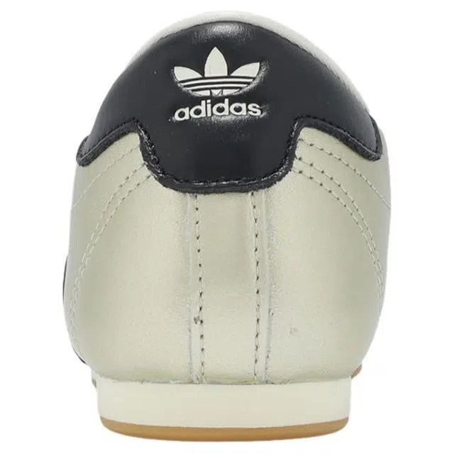 adidas originals Taekwondo W