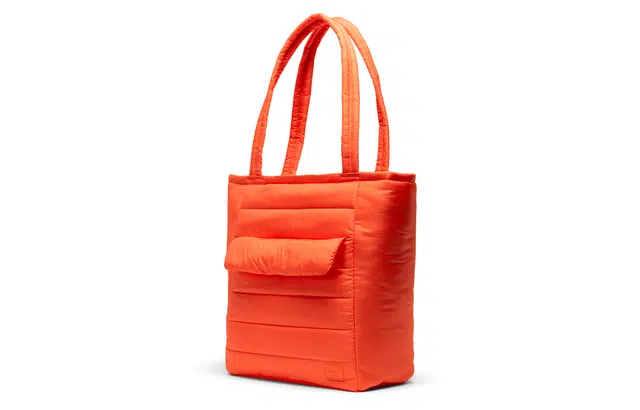Herschel
