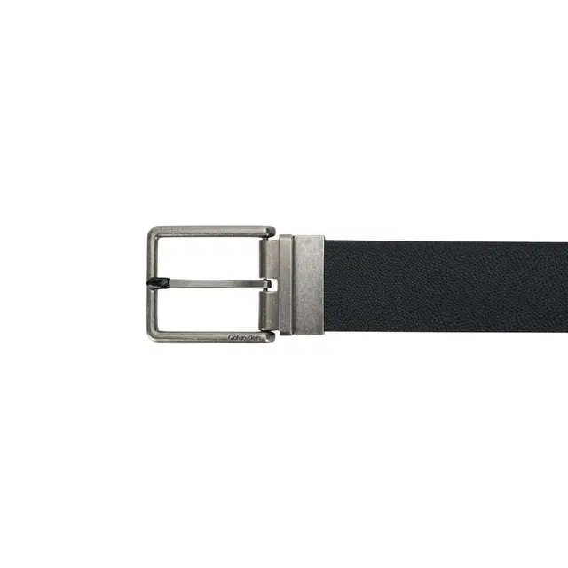 CALVIN KLEIN 4cm