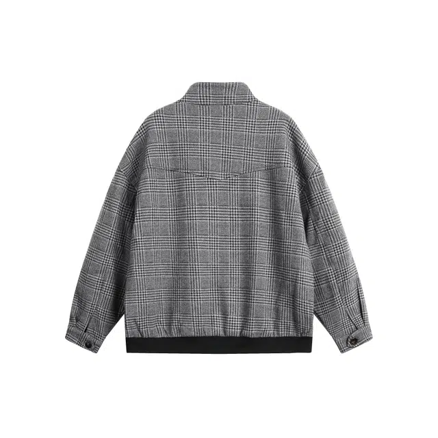 51XXHA cleanfit